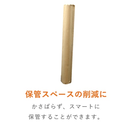 段ボールの隙間埋め、緩衝材、包装紙に