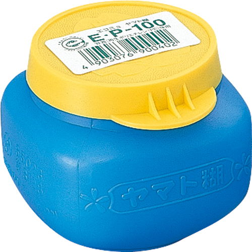 ｴｺﾐｭﾔﾏﾄのり ﾎﾞﾄﾙ 100g 1個画像