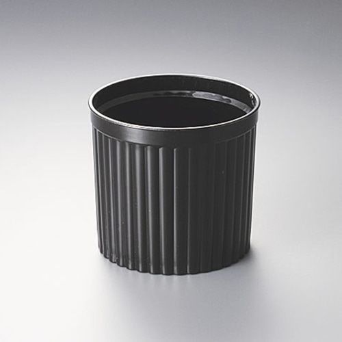 サベリーナ　Ｎ－ＳＢ－Ｈ－６０５５　ＰＰ黒画像