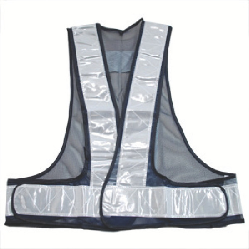 安全ﾍﾞｽﾄ ﾈｲﾋﾞｰXｼﾙﾊﾞｰ 1着画像