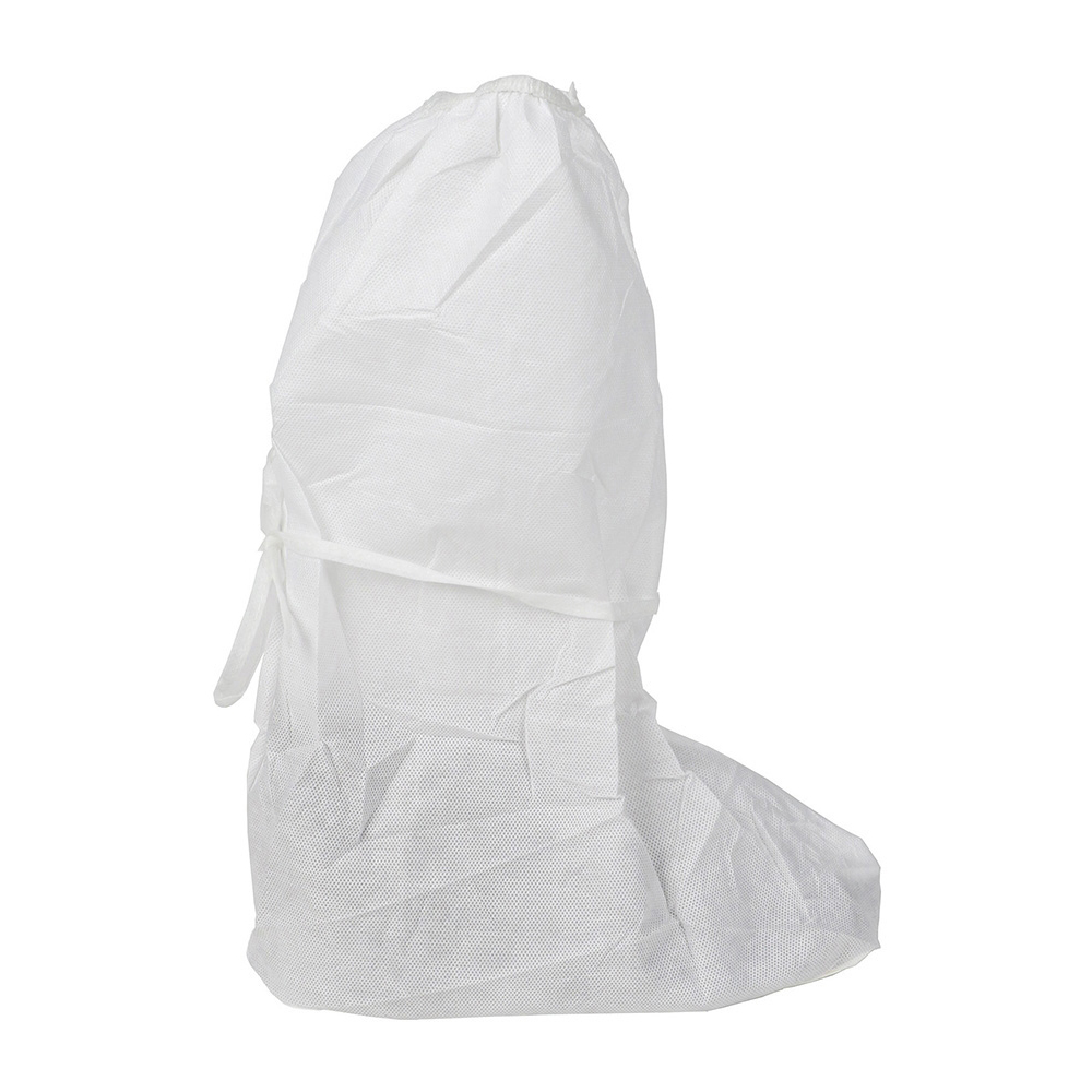 滅菌ブーツカバー M 200枚入