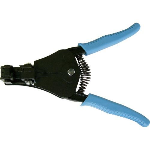 ﾜｲﾔｰｽﾄﾘｯﾊﾟｰ(IV用) 1丁