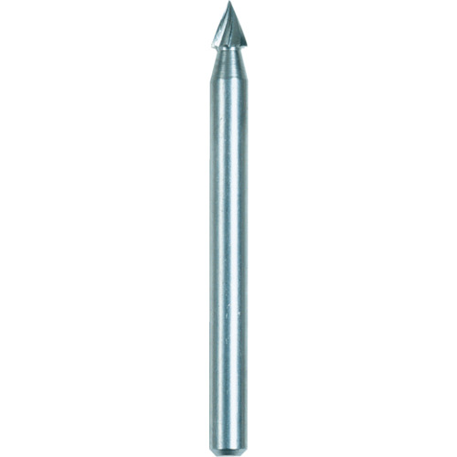 ﾊｲｽﾋﾟｰﾄﾞｶｯﾀｰ 1本画像