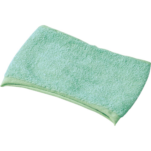 ﾒﾘﾔｽｶﾊﾞｰ1R 1個画像