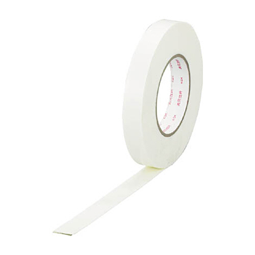 KGK 発泡体基材両面ﾃｰﾌﾟ 1巻画像