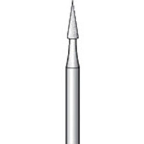 軸付砥石 1ﾊﾟｯｸ(10本)画像