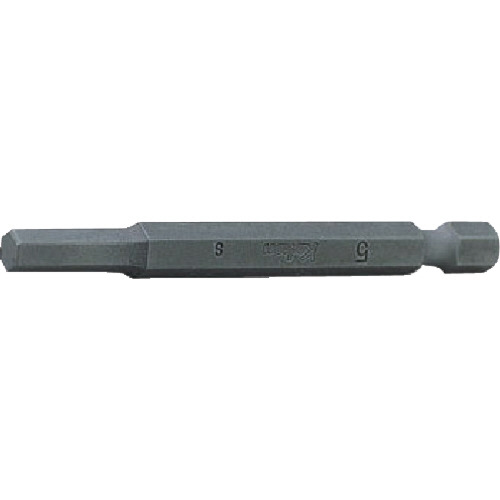 1/4Hﾄﾙｸｽﾋﾞｯﾄ 1個画像