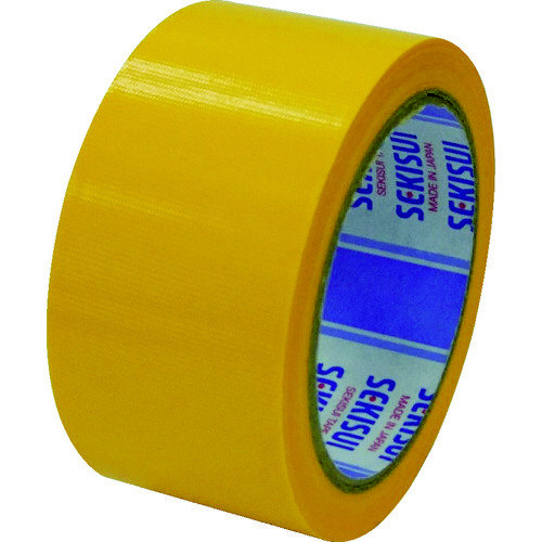 フィットライトテープ強粘着Ｎｏ．７３６　５０×２５画像