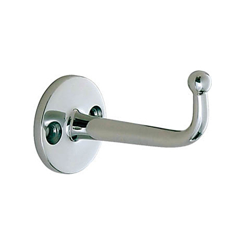 LAMP ｺｰﾄﾌｯｸ FC型(110-026-006) 1個