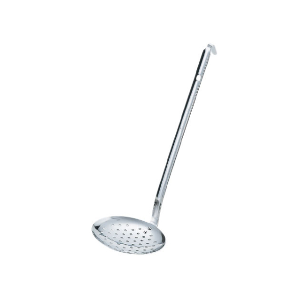 お玉 AG18-0 スキンマー特大 赤川器物製作所画像