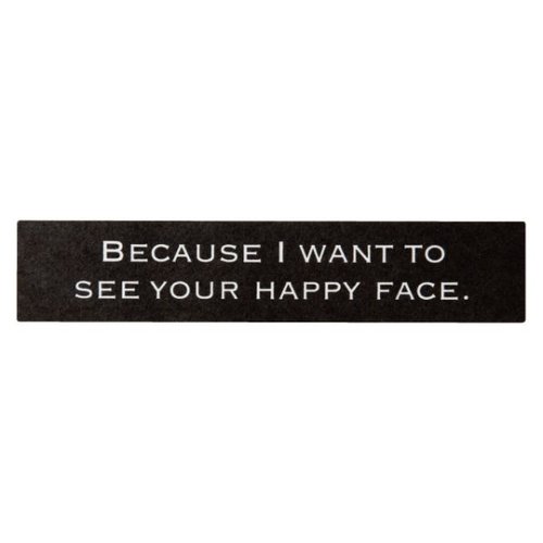 ラベル テクスチャーグリーンシール-3(100枚) ヘッズ画像