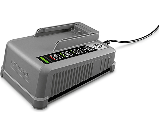 急速充電器　T9/1Bp用画像