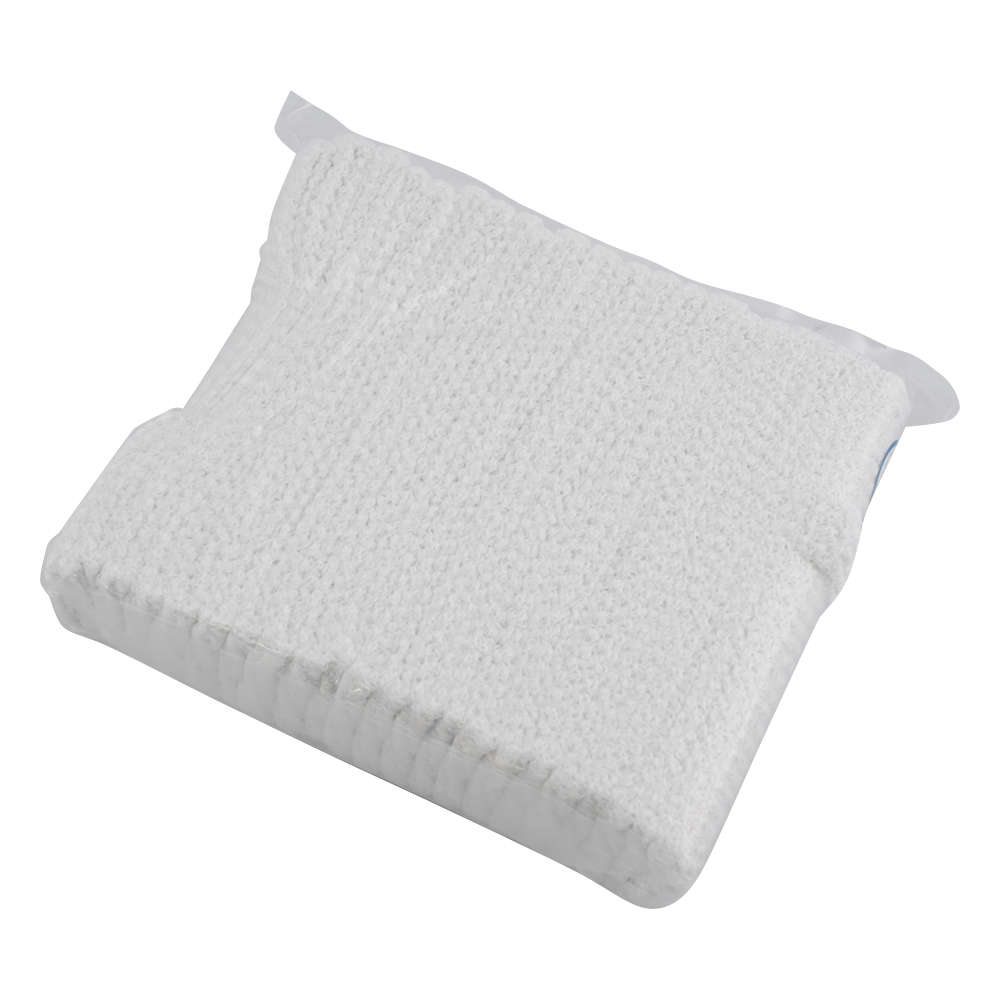 伸縮ネット包帯 5号 50mm×20m