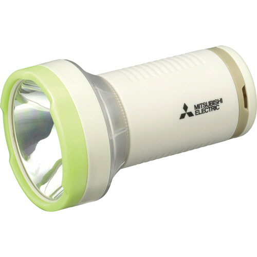 LEDﾗﾝﾀﾝﾗｲﾄ ｱｲﾎﾞﾘｰ 1個画像