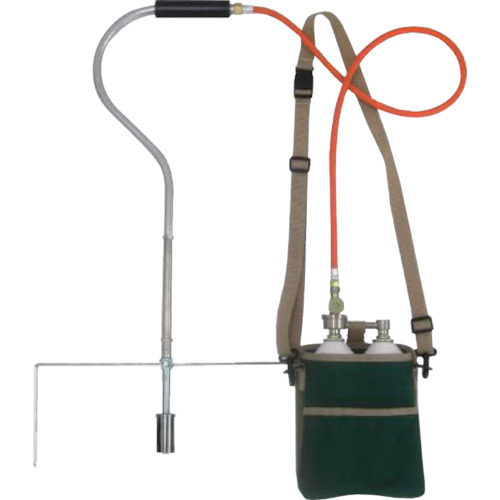 ﾏﾙﾁﾊﾞｰﾅｰﾌﾟﾛ 1台画像