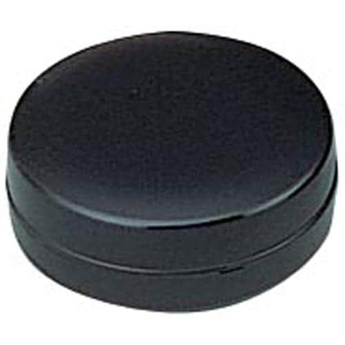 朱肉（エコス）３０号　盤面直径３２ｍｍ画像