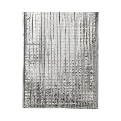 保冷パック　平袋　Ｓ　５枚入画像