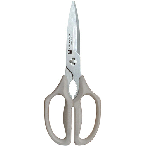 ﾑﾃｷﾊﾞｻﾐ 1本