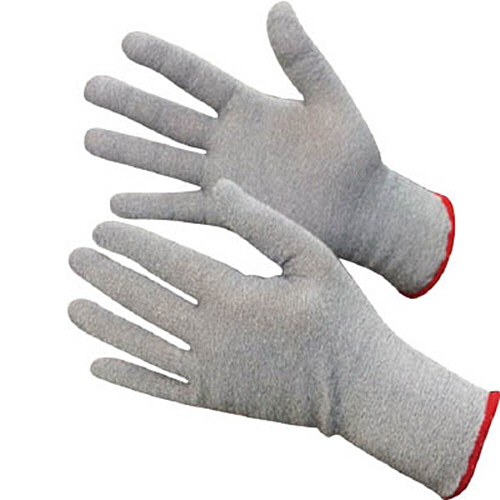 ｽﾍﾟｸﾄﾗ 15G M 1双画像