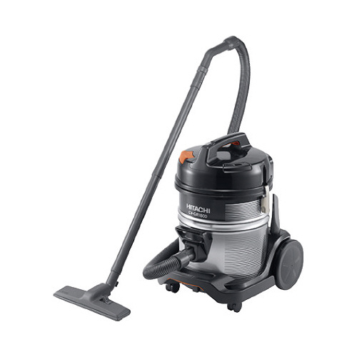 お店用掃除機画像