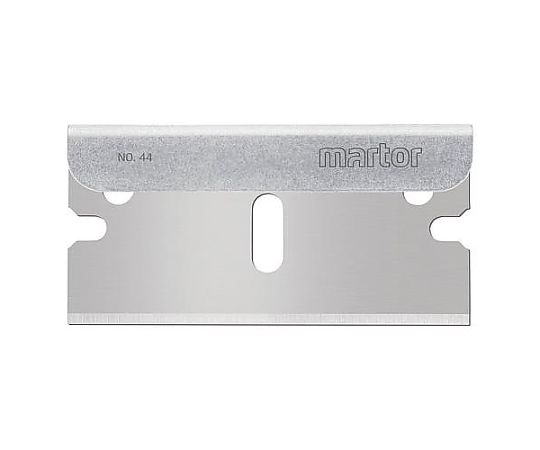 39mm スクレーパー替刃(10枚)