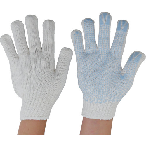 ｼﾘｺﾝﾎﾞﾂ婦人用 1双画像