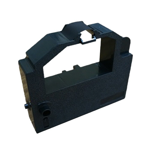 ｲﾝｸﾘﾎﾞﾝｶｾｯﾄ PC-PR201/87LA-01ﾀｲﾌﾟ 汎用品 1本画像