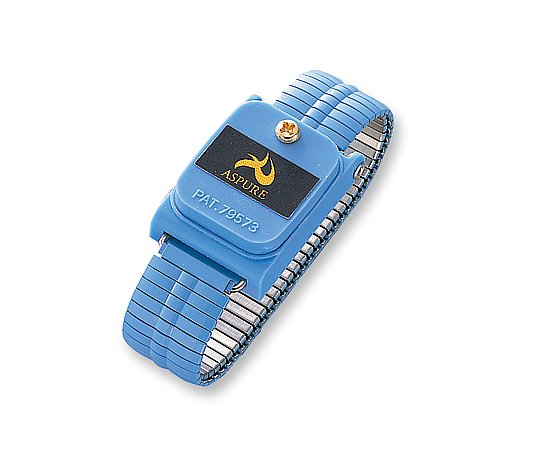 アズピュアリストストラップ　5個（コードレスタイプ）