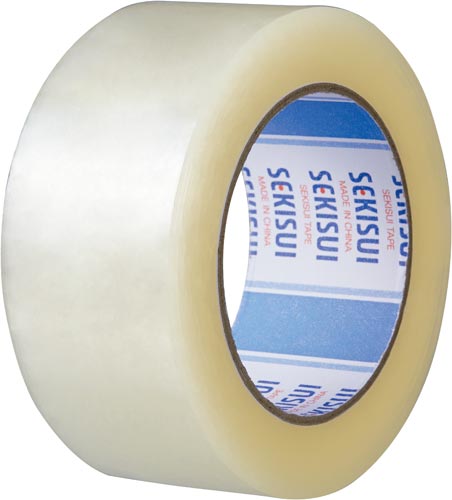 ＰＰテープ　Ｎｏ．８８２Ｅ　１００ｍ　３６巻画像