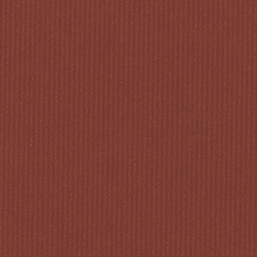 包装紙 半才 筋無地 茶画像