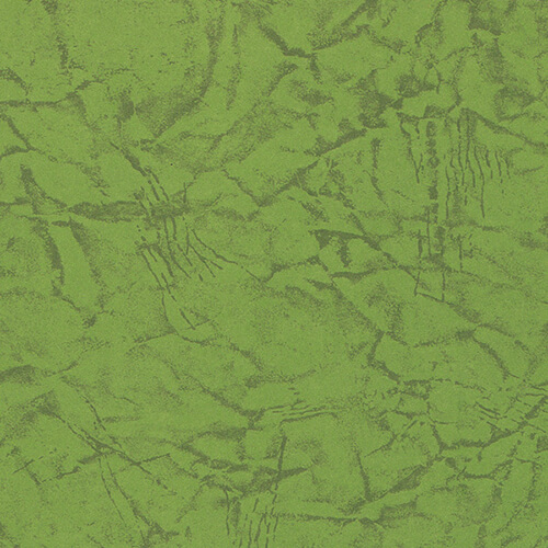 包装紙 半才 ミュートス２ オリーブ画像