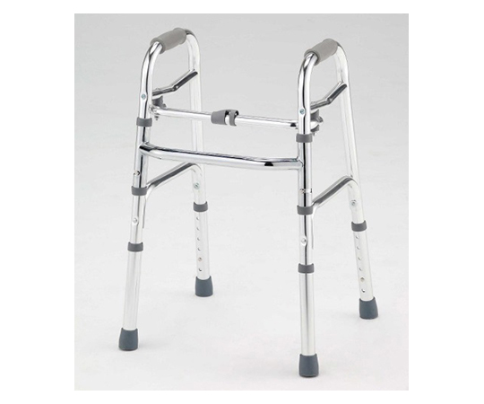 歩行器　アルコー10型画像