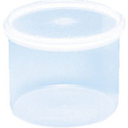 ｼｰﾙｳｪｱRF-3 1個画像