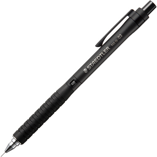 製図用ｼｬｰﾌﾟﾍﾟﾝｼﾙ 0.3mm 1本