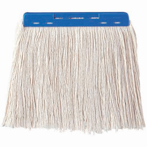 ｺﾝﾄﾞﾙ 糸ﾗｰｸﾞ E-8 260g ﾌﾞﾙｰ 1個