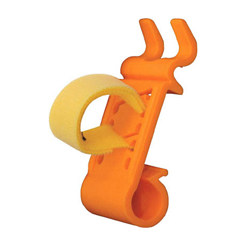 ﾍﾟﾝ&ﾗｲﾄﾎﾙﾀﾞｰ 1個