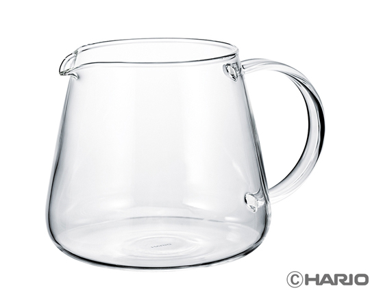 V60 バリスタサーバー 600