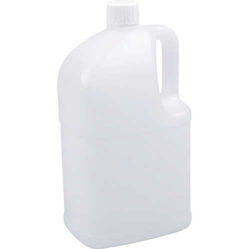 取手付ﾎﾟﾘ容器 2L 1個画像