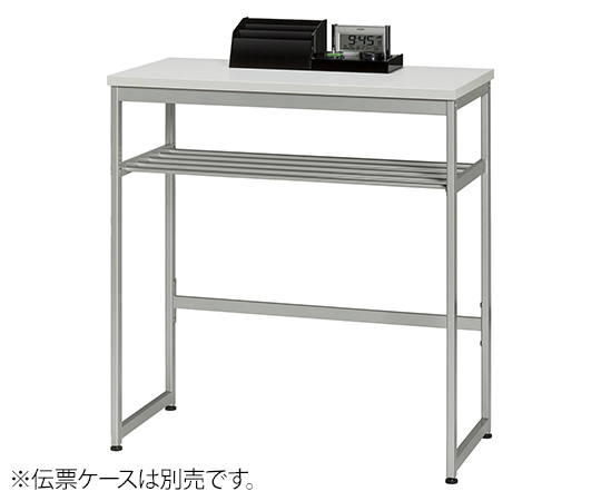 記載台　KDSシリーズ