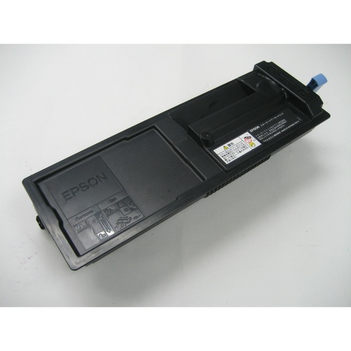 エプソン リサイクルトナー EEPB-328画像