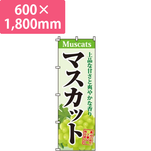 マスカット画像