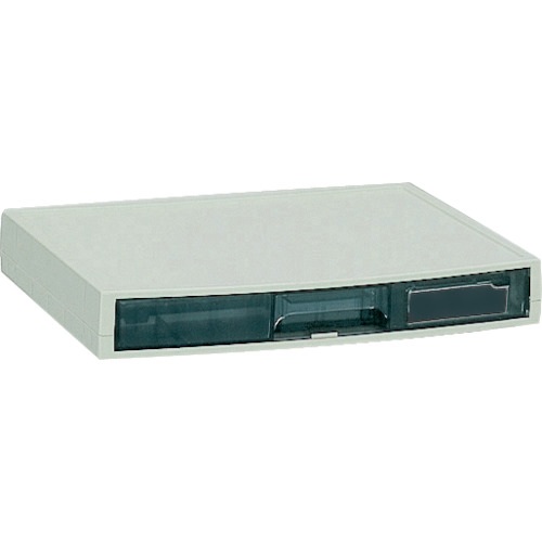 αﾚﾀｰｹｰｽ用追加引き出し 1台画像