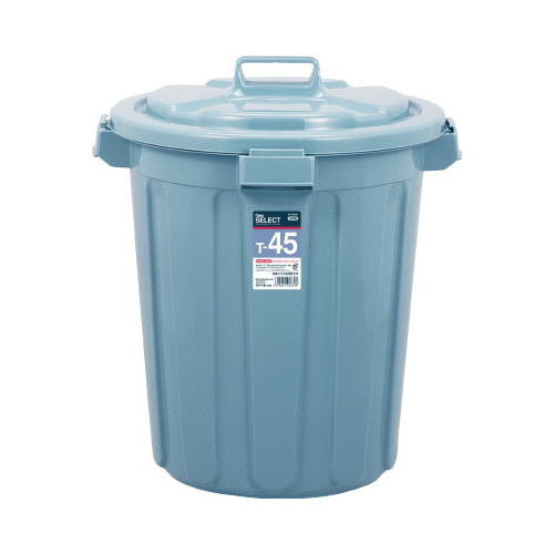 ニューセレクト　トンボペール　Ｔ－４５　本体