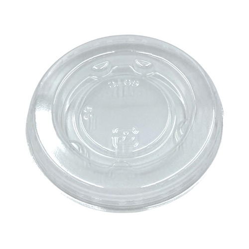 リスパック バイオデリカ 60 TC 耐熱 蓋画像