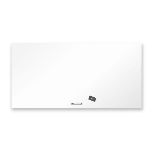 抗菌ホワイトマグネットシート 4L AWM05 アスカ画像