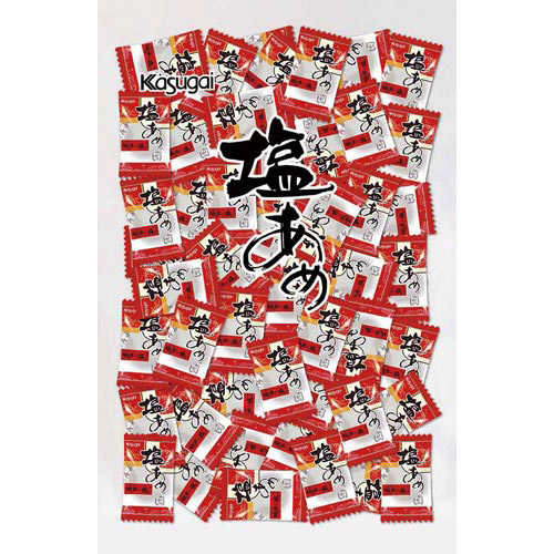 塩あめ　１ｋｇ画像