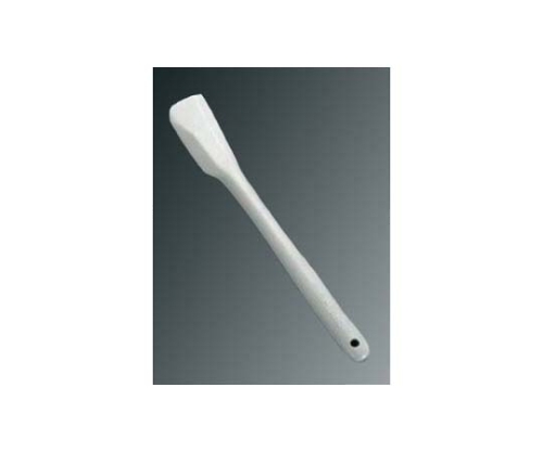 ウィズ シリコンゴムヘラ 小 No.1611画像