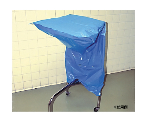 メイヨスタンドカバー（100枚入）