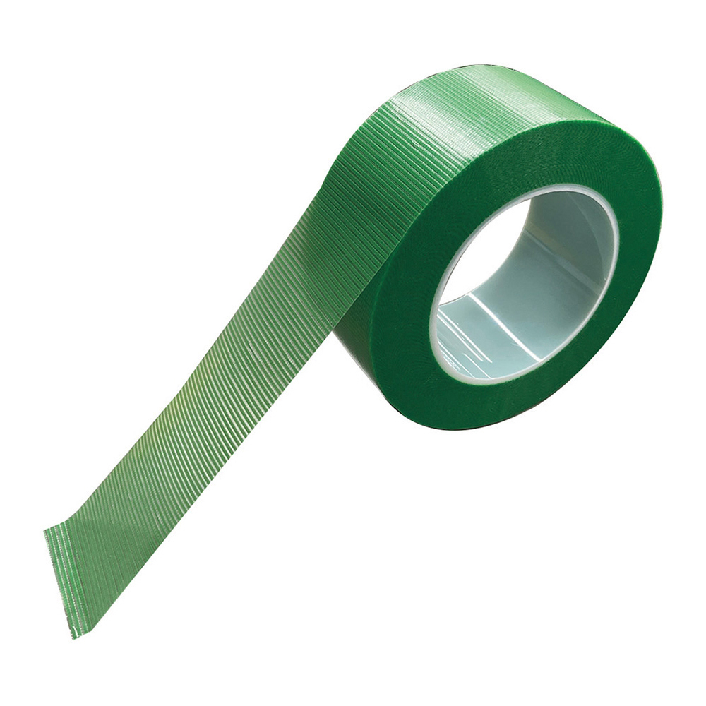 養生用樹脂クロステープ プラコア 50mm×50m画像