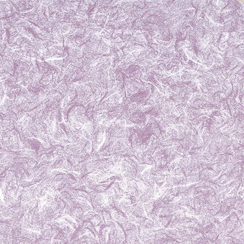 包装紙 半才 雲竜 紫画像